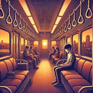 Listen to end of the day song with lyrics from Sorne