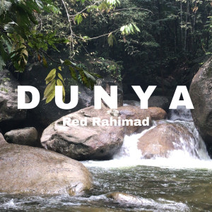 Listen to Dun-Ya song with lyrics from Ruang Red