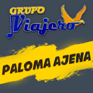 收聽Grupo Viajero的Agüita de Coco歌詞歌曲