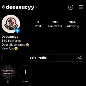 Album Za! (Explicit) from Deesaucy