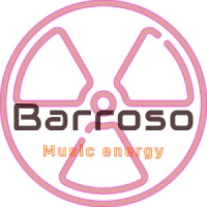 收聽Barroso的Hero's March歌詞歌曲