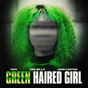 ดาวน์โหลดและฟังเพลง Green Haired Girl พร้อมเนื้อเพลงจาก 41