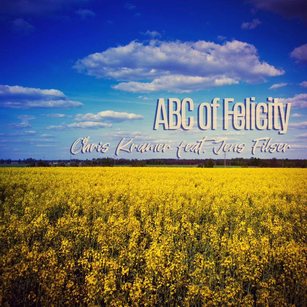 ABC of Felicity