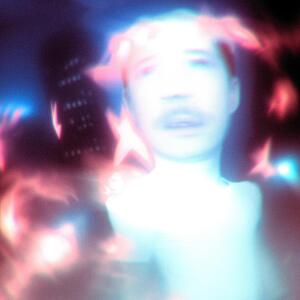 ดาวน์โหลดและฟังเพลง BLURRY NIGHTS พร้อมเนื้อเพลงจาก Killin' Void