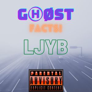 Listen to Facts! (Explicit) song with lyrics from Gⓗøst