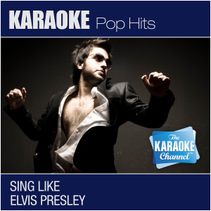 ดาวน์โหลดและฟังเพลง Amazing Grace (In the Style of Elvis Presley) [Karaoke Version] พร้อมเนื้อเพลงจาก The Karaoke Channel