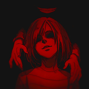Listen to Gaslighting (Explicit) song with lyrics from SXRKIN