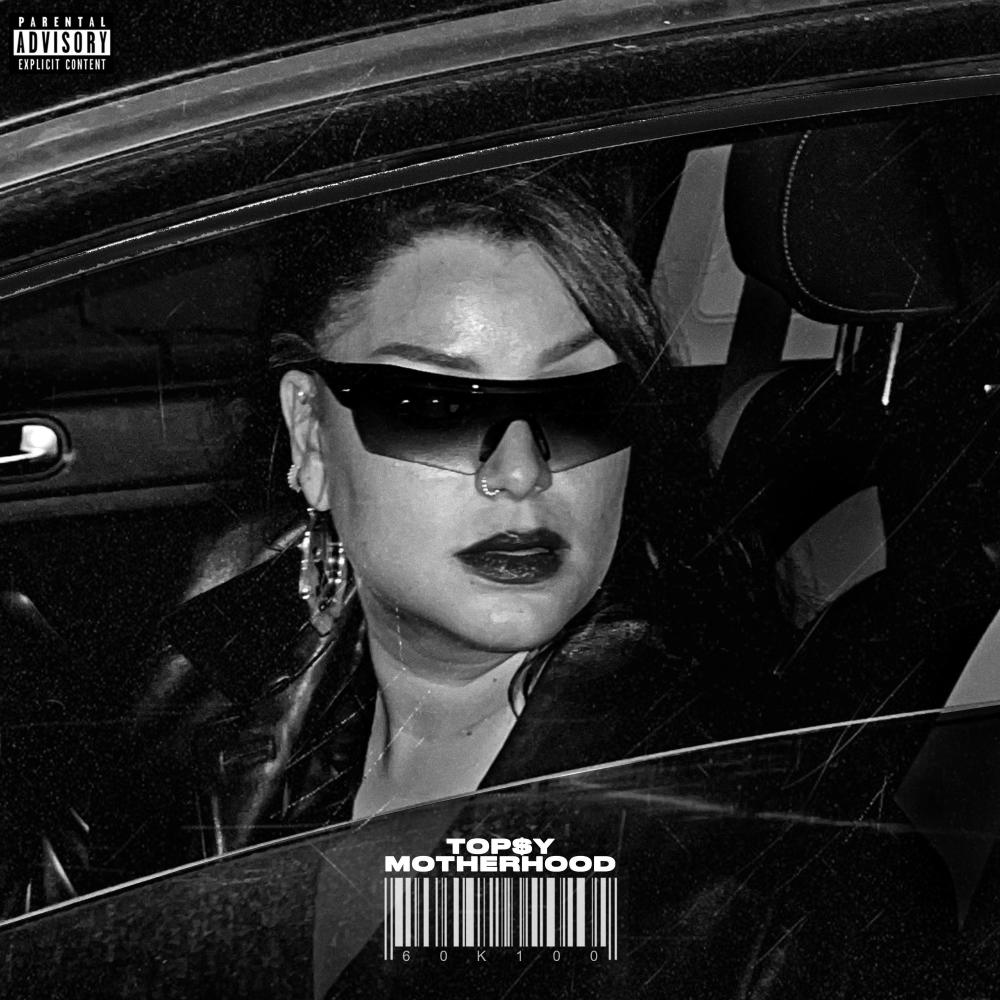 Motherhood (feat. DJ Asterix|Explicit)