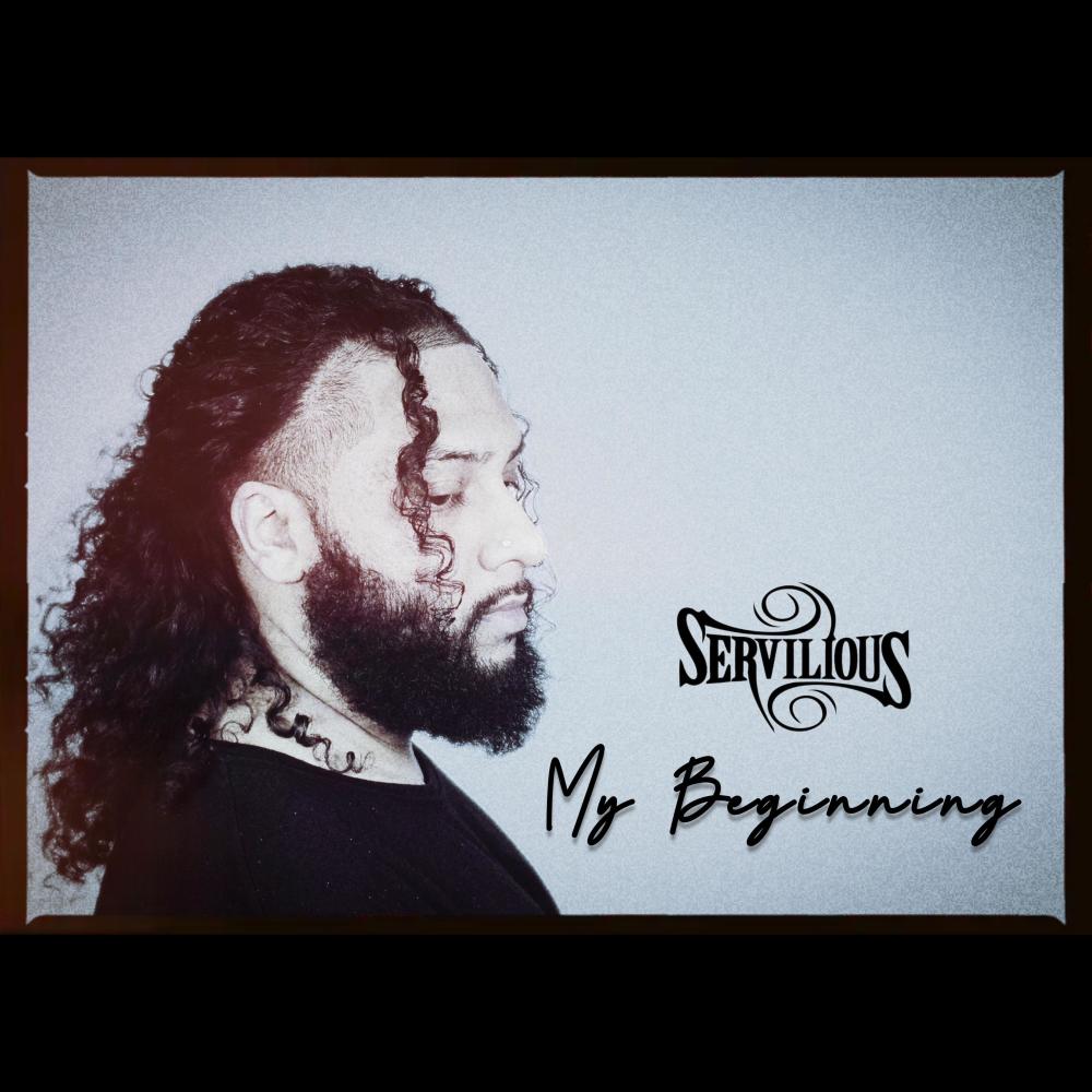 My Beginning (Explicit)