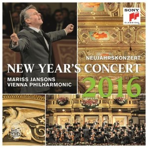 ดาวน์โหลดและฟังเพลง Sphärenklänge, Walzer, Op. 235 (Live) พร้อมเนื้อเพลงจาก Mariss Jansons