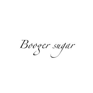收聽D5RIOT的Booger sugar (Explicit)歌詞歌曲