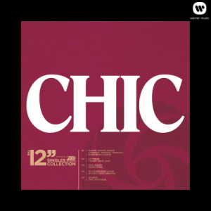 ดาวน์โหลดและฟังเพลง Dance, Dance, Dance (Yowsah, Yowsah, Yowsah) [12" Version] [2006 Remaster] (12" Version; 2006 Remaster) พร้อมเนื้อเพลงจาก Chic