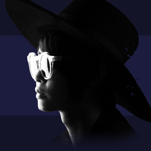 收听颜小健的泪点歌词歌曲