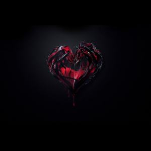 Listen to Без тебе song with lyrics from 4ADIR