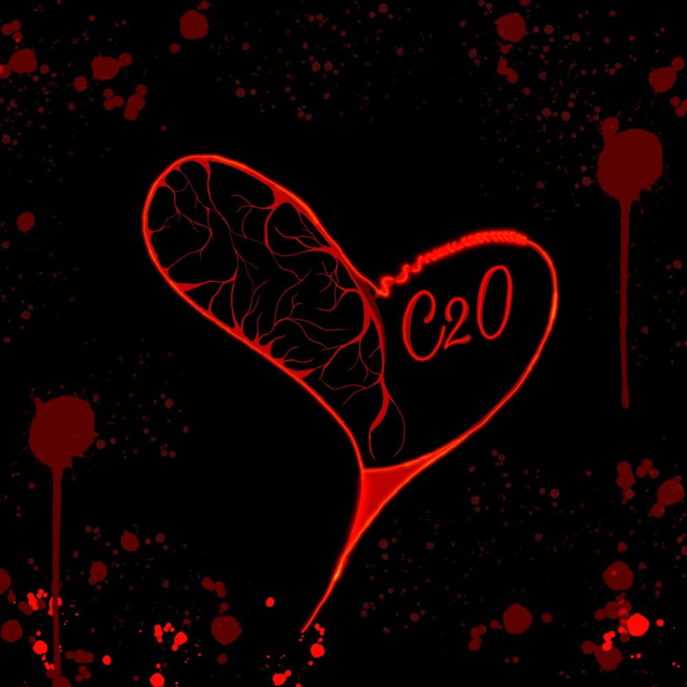 Heart Break Love Song