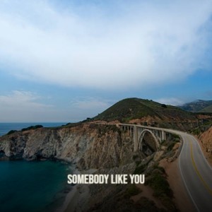 Listen to Somebody Like You song with lyrics from Doris Day