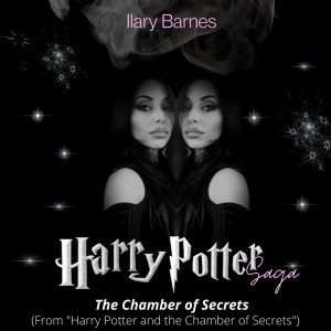ดาวน์โหลดและฟังเพลง The Chamber of Secrets (From "Harry Potter and The Chamber of Secrets") พร้อมเนื้อเพลงจาก Ilary Barnes
