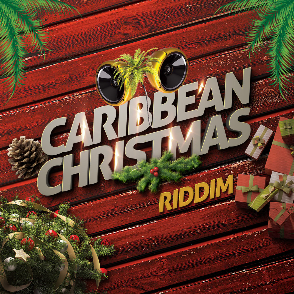 Christmas Praise (Hands Up)