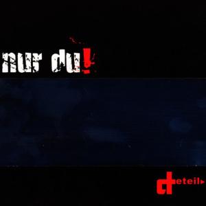 ดาวน์โหลดและฟังเพลง Stalker พร้อมเนื้อเพลงจาก Deteil