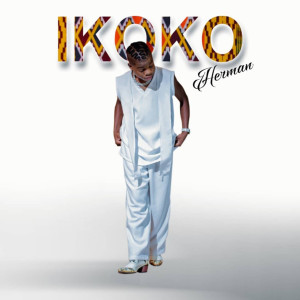 Album Ikoko from Herman