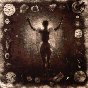 ดาวน์โหลดและฟังเพลง N.W.O. พร้อมเนื้อเพลงจาก Ministry