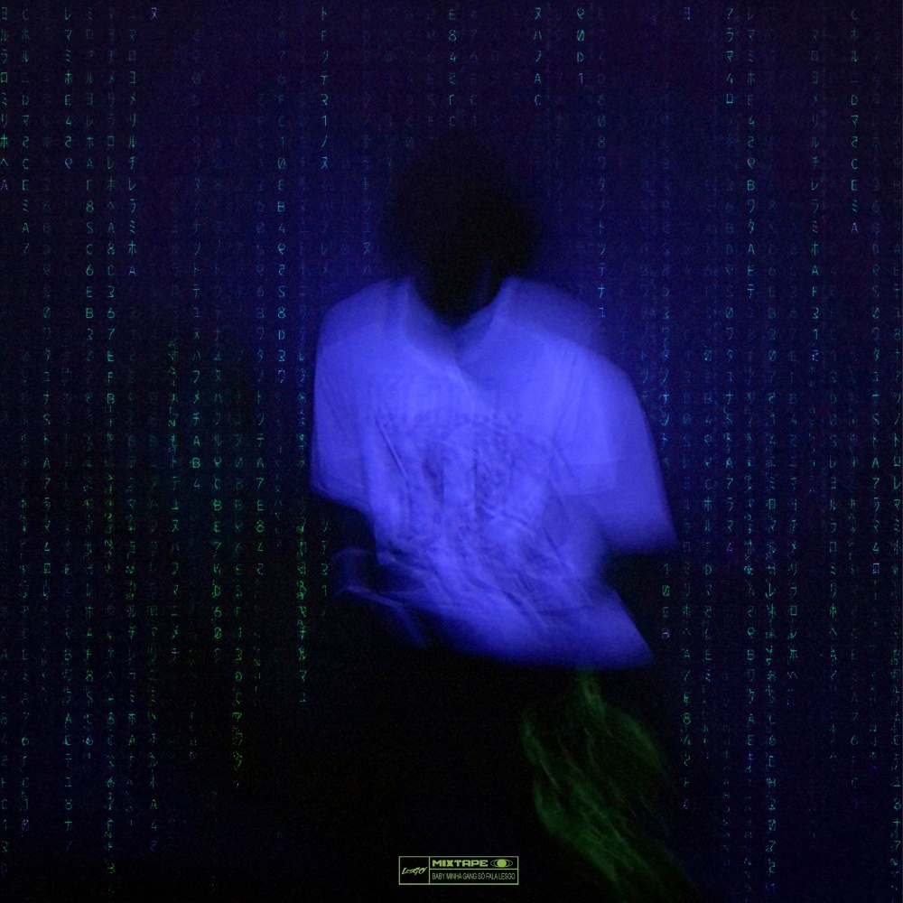 Bro (Explicit)