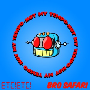 default album img