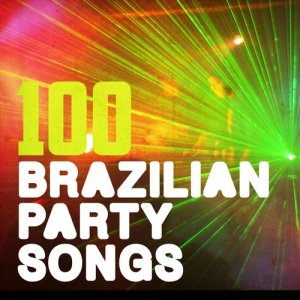 收聽Laurindo Almeida的Copacabana (At The Copa)歌詞歌曲