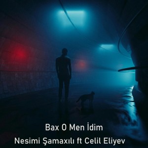 收聽Nesimi Samaxili的Bax O Men İdim (Remix)歌詞歌曲