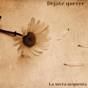 ดาวน์โหลดและฟังเพลง Dejate Querer พร้อมเนื้อเพลงจาก La Secta