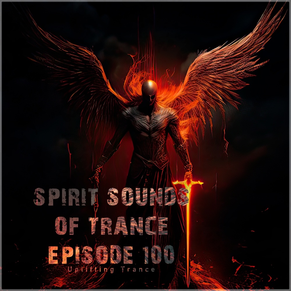 Where We Go (Intro Mix)