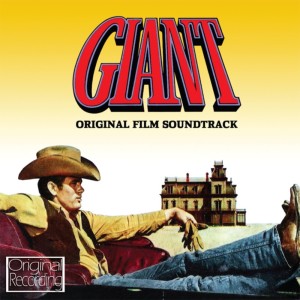 Dengarkan lagu Home In Reata (from "Giant") nyanyian The Warner Bros. Orchestra dengan lirik