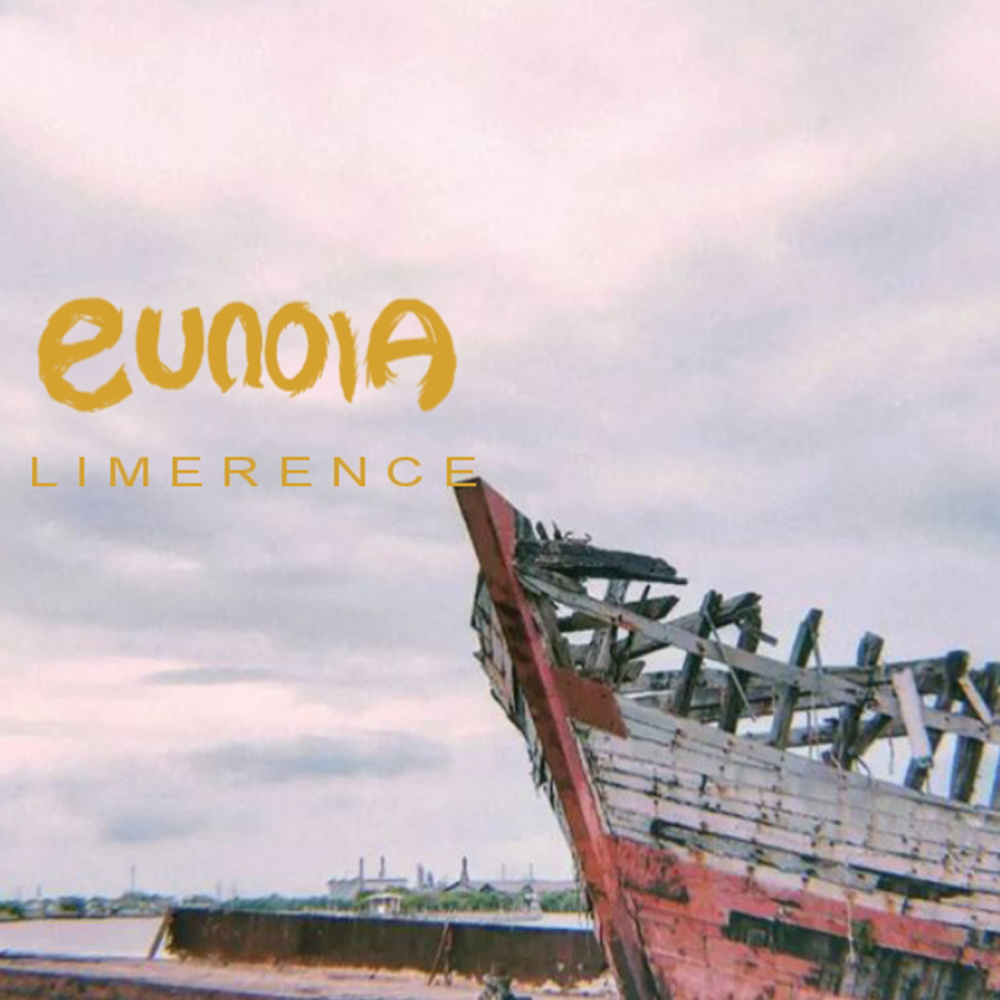 Limerence