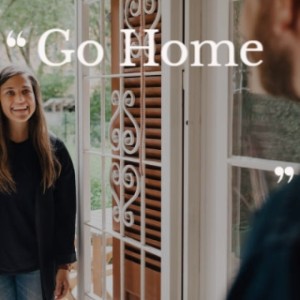 อัลบัม Go Home ศิลปิน Various Artists