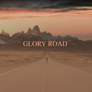 收聽Arthur Alexander的Glory Road歌詞歌曲