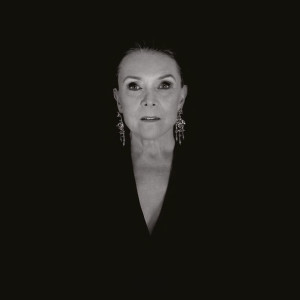 Vaya Con Dios的專輯What's a Woman / Comme on est venu