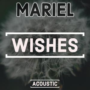 Album Wishes from 