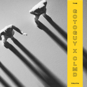 收聽GoToGuy的The Truth歌詞歌曲