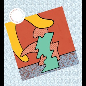 Listen to Performing Human (Halsey T&T Mix by Chris P.) song with lyrics from Parquet Courts