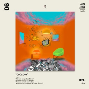 Listen to HATE U (feat. HAN) (Explicit) song with lyrics from CoCo.Jee