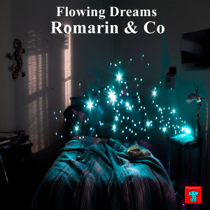 Listen to Flowing Dreams song with lyrics from Romarin