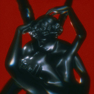 Listen to When I’m With U song with lyrics from EURO