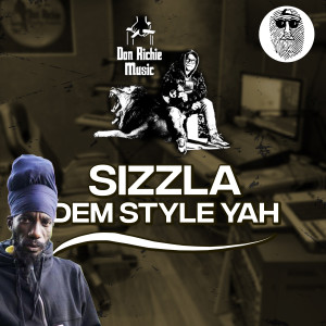 Listen to Dem Style Yah song with lyrics from Sizzla