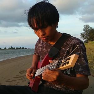 Dengarkan Morning Sun lagu dari Jul Asa dengan lirik