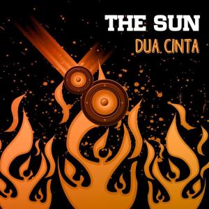 อัลบัม 2 Cinta ศิลปิน The Sun