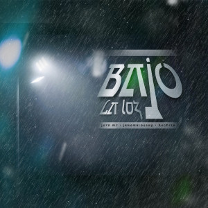 ดาวน์โหลดและฟังเพลง Bajo la Luz (Explicit) พร้อมเนื้อเพลงจาก Jano MaldeRap