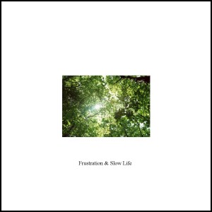 收聽Slow Life Music Laboratory的Woods and Sensitivity歌詞歌曲