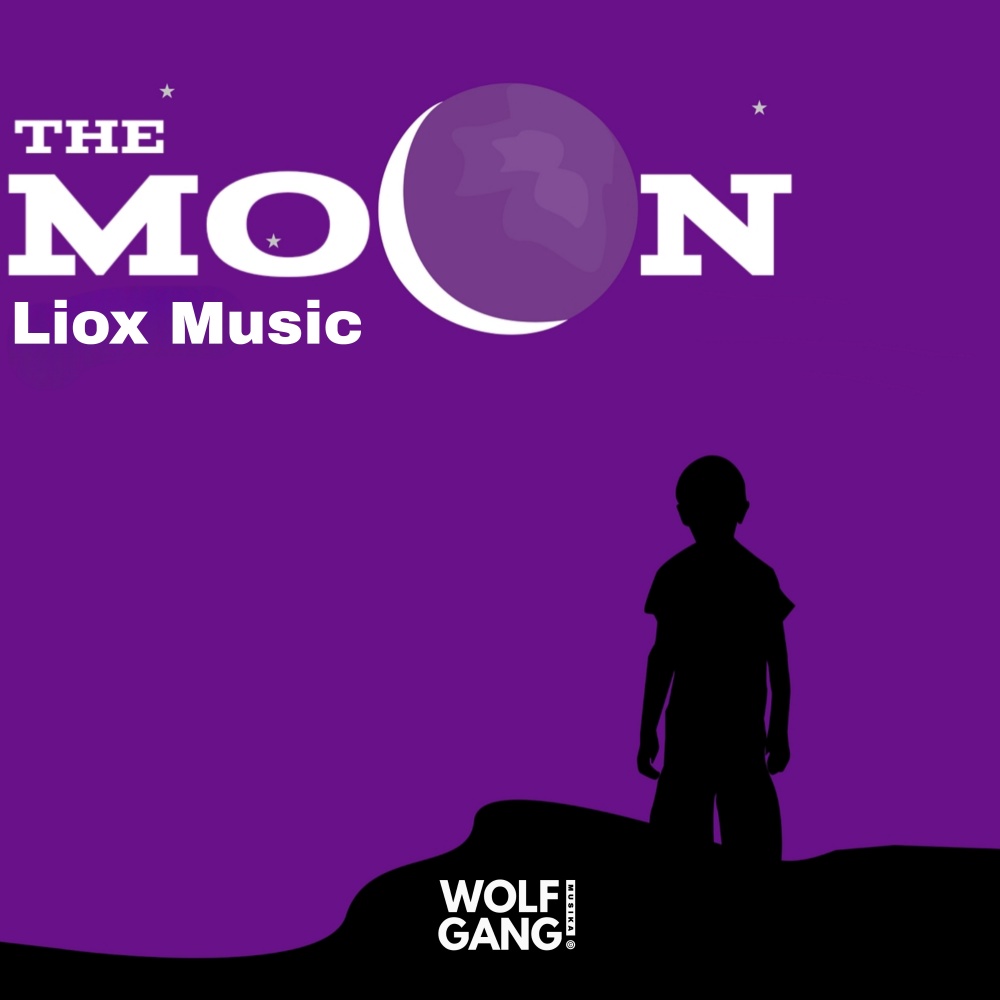The Moon