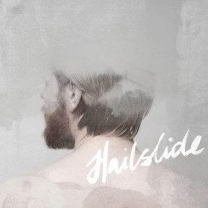 ดาวน์โหลดและฟังเพลง Hailslide พร้อมเนื้อเพลงจาก Júníus Meyvant