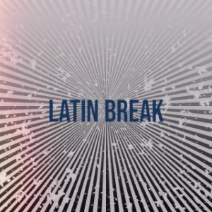 Listen to Together song with lyrics from Jeremias Santiago